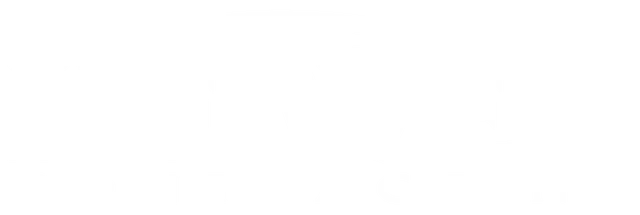 Heaven Contracting